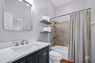 641 Ohana Ln, Gulf Shores, AL 36542 - Photo 23