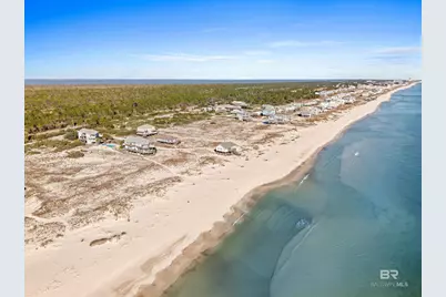 641 Ohana Lane #Unit C, Gulf Shores, AL 36542 - Photo 51