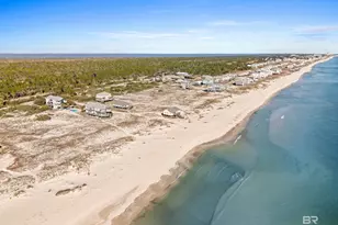 641 Ohana Ln, Gulf Shores, AL 36542 - Photo 51