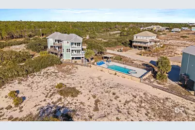 641 Ohana Lane #Unit C, Gulf Shores, AL 36542 - Photo 53