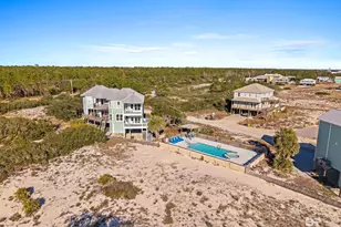 641 Ohana Ln, Gulf Shores, AL 36542 - Photo 53