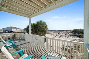 641 Ohana Ln, Gulf Shores, AL 36542 - Photo 41