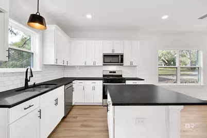 5171 Fairland Drive, Mobile, AL 36619 - Photo 9