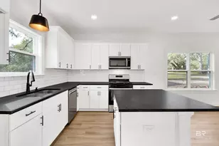 5171 Fairland Dr, Mobile, AL 36619 - Photo 9