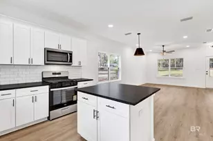 5171 Fairland Dr, Mobile, AL 36619 - Photo 11