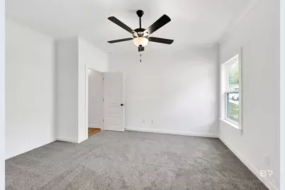 5171 Fairland Drive, Mobile, AL 36619 - Photo 23