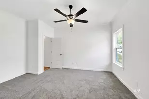 5171 Fairland Dr, Mobile, AL 36619 - Photo 23