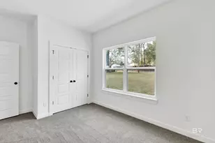 5171 Fairland Dr, Mobile, AL 36619 - Photo 17