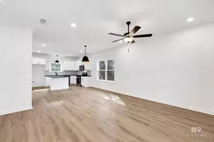 5171 Fairland Dr, Mobile, AL 36619 - Photo 3