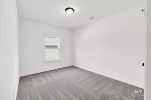 5171 Fairland Dr, Mobile, AL 36619 - Photo 19