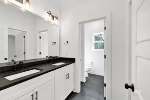 5171 Fairland Dr, Mobile, AL 36619 - Photo 21