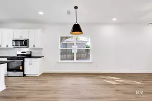 5171 Fairland Dr, Mobile, AL 36619 - Photo 5