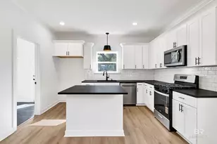 5171 Fairland Dr, Mobile, AL 36619 - Photo 7