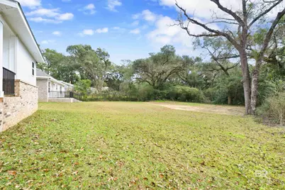 5171 Fairland Drive, Mobile, AL 36619 - Photo 27