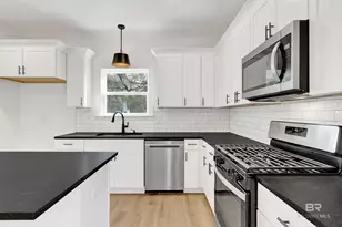 5171 Fairland Dr, Mobile, AL 36619 - Photo 13