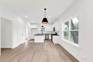 5171 Fairland Dr, Mobile, AL 36619 - Photo 15