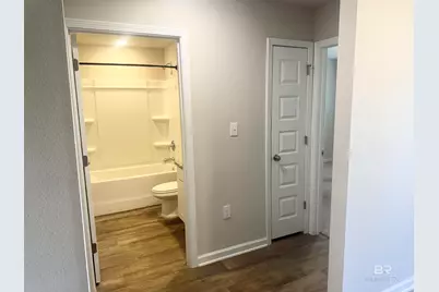 24061 Citation Loop, Daphne, AL 36526 - Photo 11