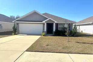 24061 Citation Loop, Daphne, AL 36526 - Photo 1