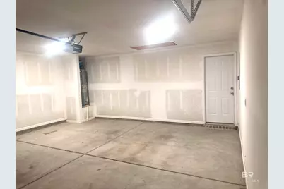 24061 Citation Loop, Daphne, AL 36526 - Photo 17