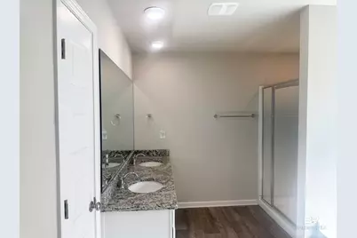 24061 Citation Loop, Daphne, AL 36526 - Photo 23