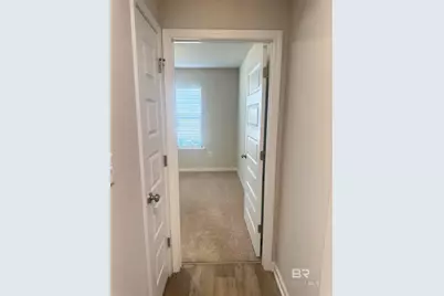 24061 Citation Loop, Daphne, AL 36526 - Photo 13