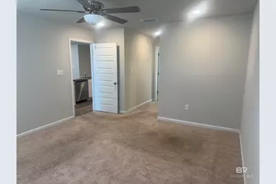 24061 Citation Loop, Daphne, AL 36526 - Photo 9