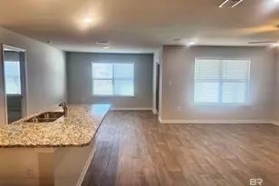 24061 Citation Loop, Daphne, AL 36526 - Photo 3