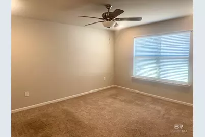 24061 Citation Loop, Daphne, AL 36526 - Photo 7