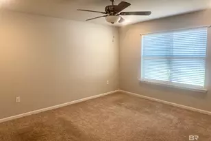 24061 Citation Loop, Daphne, AL 36526 - Photo 7