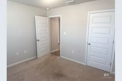 24061 Citation Loop, Daphne, AL 36526 - Photo 15