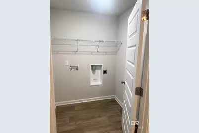 24061 Citation Loop, Daphne, AL 36526 - Photo 21