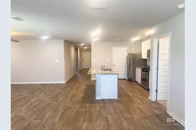 24061 Citation Loop, Daphne, AL 36526 - Photo 5