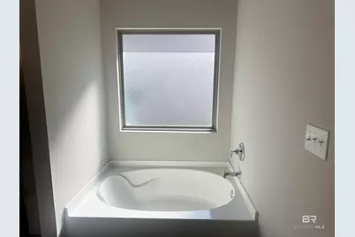 24061 Citation Loop, Daphne, AL 36526 - Photo 25