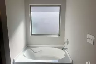 24061 Citation Loop, Daphne, AL 36526 - Photo 25