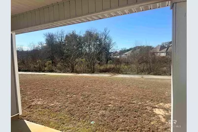 24061 Citation Loop, Daphne, AL 36526 - Photo 19