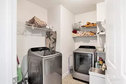 28250 Canal Road #908, Orange Beach, AL 36561 - Photo 31