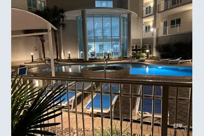 28250 Canal Road #908, Orange Beach, AL 36561 - Photo 39