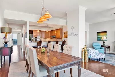 28250 Canal Road #908, Orange Beach, AL 36561 - Photo 19