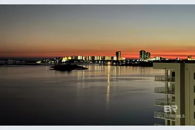 28250 Canal Road #908, Orange Beach, AL 36561 - Photo 5