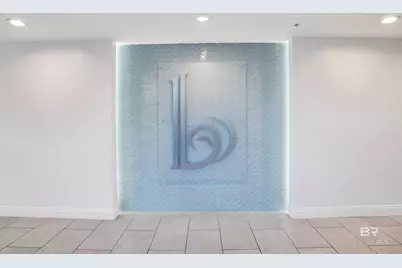 28250 Canal Road #908, Orange Beach, AL 36561 - Photo 3