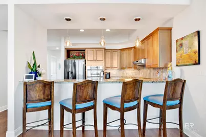 28250 Canal Road #908, Orange Beach, AL 36561 - Photo 15