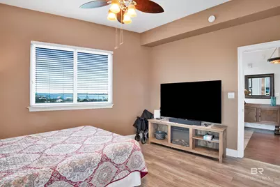 28250 Canal Road #908, Orange Beach, AL 36561 - Photo 27