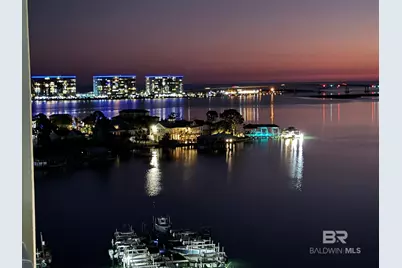 28250 Canal Road #908, Orange Beach, AL 36561 - Photo 41