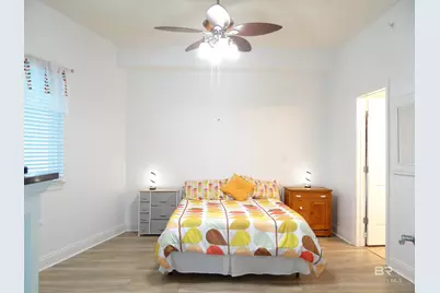 28250 Canal Road #908, Orange Beach, AL 36561 - Photo 29