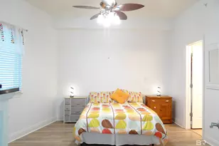 28250 Canal Rd, Orange Beach, AL 36561 - Photo 29