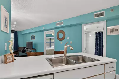 23094 Perdido Beach Boulevard #408, Orange Beach, AL 36561 - Photo 19