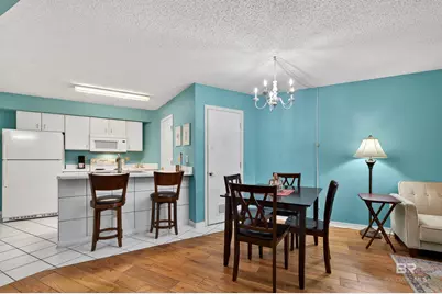 23094 Perdido Beach Boulevard #408, Orange Beach, AL 36561 - Photo 13