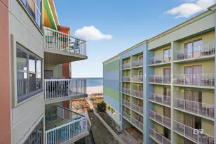 23094 Perdido Beach Blvd, Orange Beach, AL 36561 - Photo 41