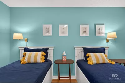 23094 Perdido Beach Boulevard #408, Orange Beach, AL 36561 - Photo 33