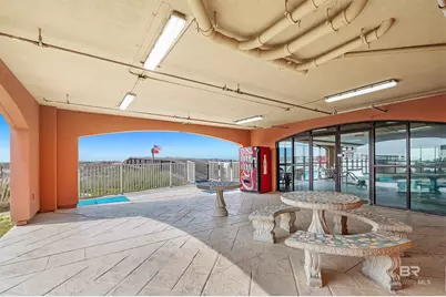23094 Perdido Beach Boulevard #408, Orange Beach, AL 36561 - Photo 49